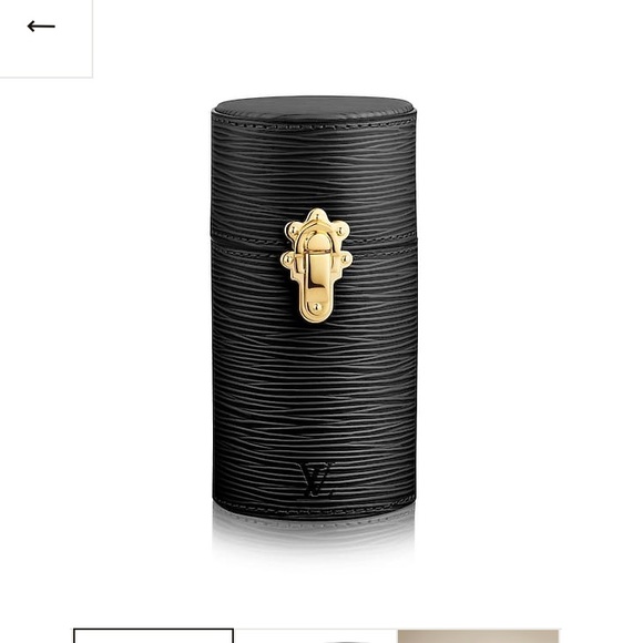 Louis Vuitton Accessories - 100ML TRAVEL CASE